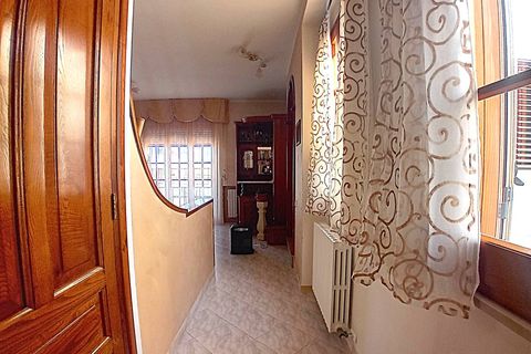 Villa a Diso, Lecce, Diso - € 157.000 | Ref: 16 - foto 21