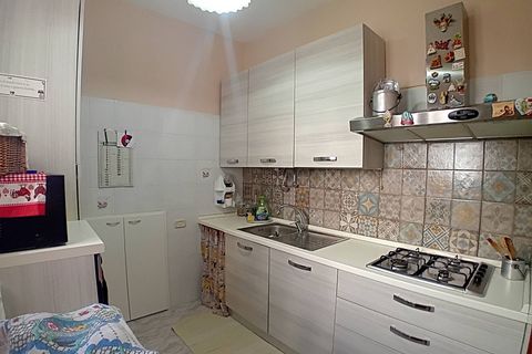 Villa a Diso, Lecce, Diso - € 157.000 | Ref: 16 - foto 22