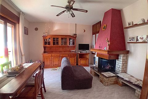 Villa a Diso, Lecce, Diso - € 157.000 | Ref: 16 - foto 23