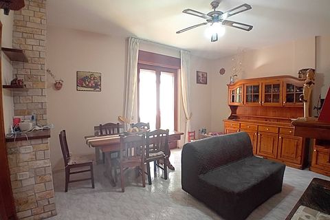 Villa a Diso, Lecce, Diso - € 157.000 | Ref: 16 - foto 24
