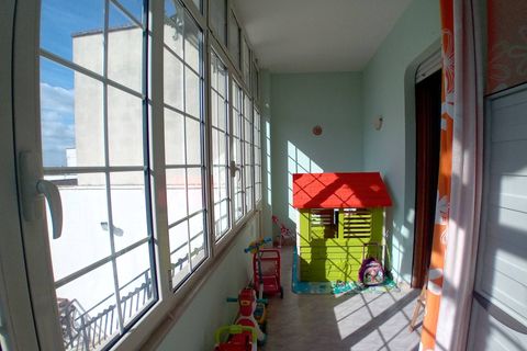 Villa a Diso, Lecce, Diso - € 157.000 | Ref: 16 - foto 27