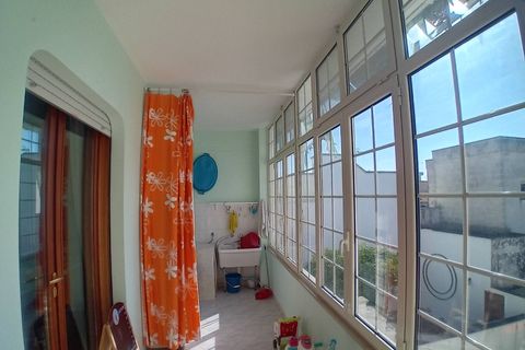 Villa a Diso, Lecce, Diso - € 157.000 | Ref: 16 - foto 28