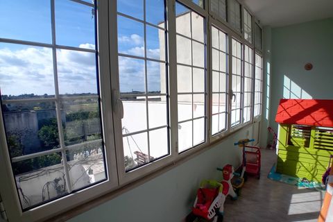 Villa a Diso, Lecce, Diso - € 157.000 | Ref: 16 - foto 29