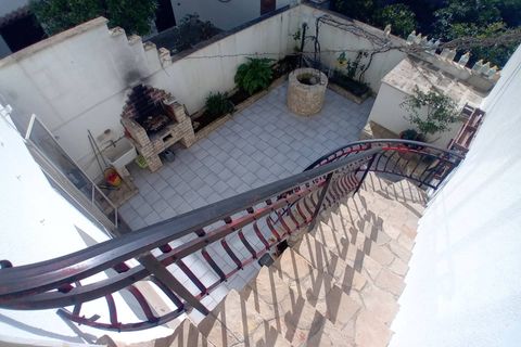 Villa a Diso, Lecce, Diso - € 157.000 | Ref: 16 - foto 30