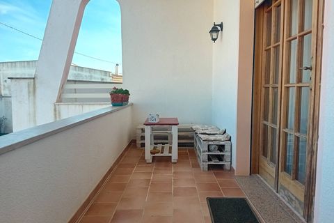 Villa a Diso, Lecce, Diso - € 157.000 | Ref: 16 - foto 31
