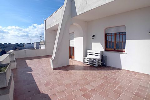 Villa a Diso, Lecce, Diso - € 157.000 | Ref: 16 - foto 32