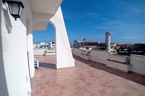 Villa a Diso, Lecce, Diso - € 157.000 | Ref: 16 - foto 33