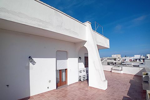 Villa a Diso, Lecce, Diso - € 157.000 | Ref: 16 - foto 34