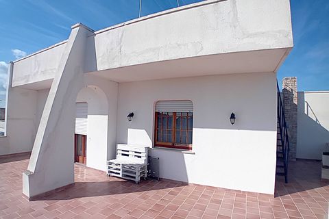 Villa a Diso, Lecce, Diso - € 157.000 | Ref: 16 - foto 35