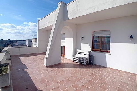 Villa a Diso, Lecce, Diso - € 157.000 | Ref: 16 - foto 36