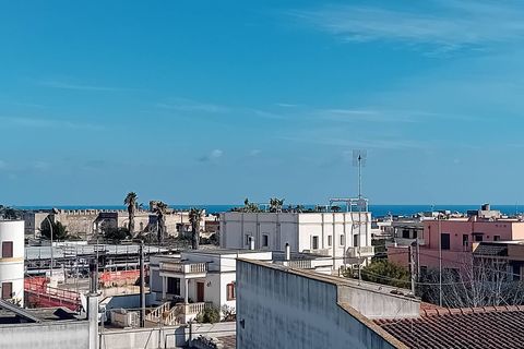 Villa a Diso, Lecce, Diso - € 157.000 | Ref: 16 - foto 37
