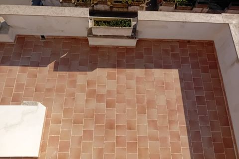 Villa a Diso, Lecce, Diso - € 157.000 | Ref: 16 - foto 38