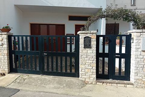 Villa a Diso, Lecce, Diso - € 157.000 | Ref: 16 - foto 41