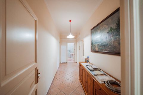 Villa a Oria, Brindisi, Oria - € 450.000 | Ref: 17 - foto 15