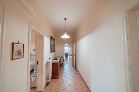 Villa a Oria, Brindisi, Oria - € 450.000 | Ref: 17 - foto 16