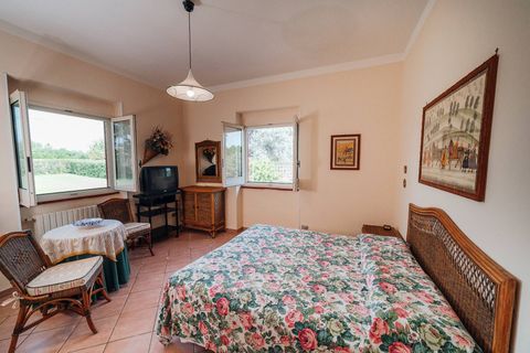 Villa a Oria, Brindisi, Oria - € 450.000 | Ref: 17 - foto 17