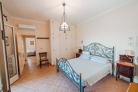 Villa a Oria, Brindisi, Oria - € 450.000 | Ref: 17 - foto 18