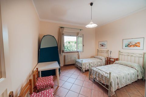 Villa a Oria, Brindisi, Oria - € 450.000 | Ref: 17 - foto 19