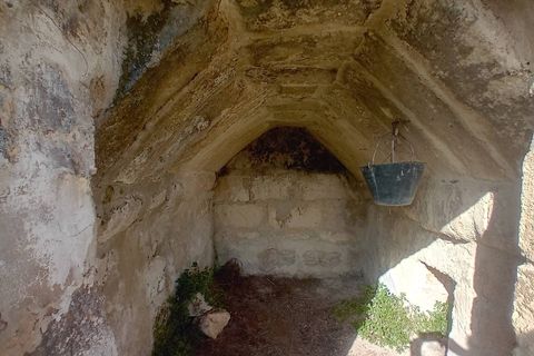 Helårsgrund i Ortelle, Lecce, Ortelle - € 59.000 | Ref: 21 - foto 5