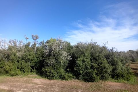 Helårsgrund i Ortelle, Lecce, Ortelle - € 59.000 | Ref: 21 - foto 9
