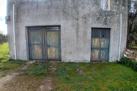 Tomt i Giuggianello, Lecce, Giuggianello - € 25 000 | Ref: 22 - foto 5