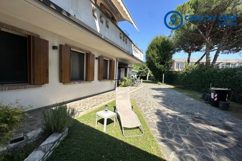 Rækkehus i Adria, Rovigo, Adria - € 259.000 | Ref: ADC59 - foto 3