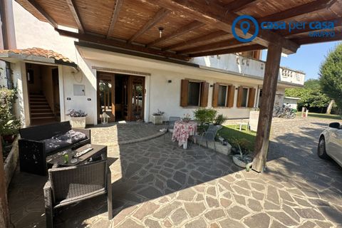 Rækkehus i Adria, Rovigo, Adria - € 259.000 | Ref: ADC59 - foto 4