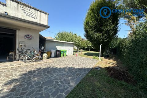 Rækkehus i Adria, Rovigo, Adria - € 259.000 | Ref: ADC59 - foto 5