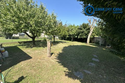 Rækkehus i Adria, Rovigo, Adria - € 259.000 | Ref: ADC59 - foto 6