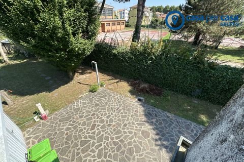 Rækkehus i Adria, Rovigo, Adria - € 259.000 | Ref: ADC59 - foto 7