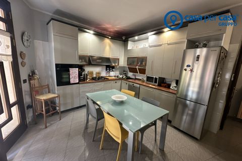 Rækkehus i Adria, Rovigo, Adria - € 259.000 | Ref: ADC59 - foto 8