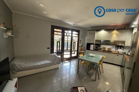 Rækkehus i Adria, Rovigo, Adria - € 259.000 | Ref: ADC59 - foto 9