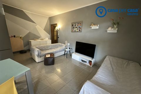 Rækkehus i Adria, Rovigo, Adria - € 259.000 | Ref: ADC59 - foto 10