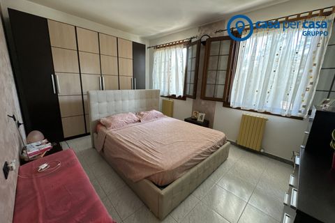 Rækkehus i Adria, Rovigo, Adria - € 259.000 | Ref: ADC59 - foto 11