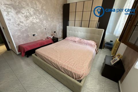 Rækkehus i Adria, Rovigo, Adria - € 259.000 | Ref: ADC59 - foto 12