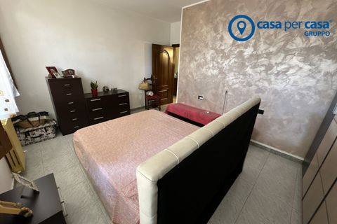 Rækkehus i Adria, Rovigo, Adria - € 259.000 | Ref: ADC59 - foto 13