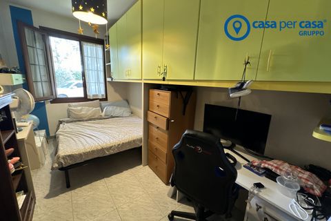 Rækkehus i Adria, Rovigo, Adria - € 259.000 | Ref: ADC59 - foto 14