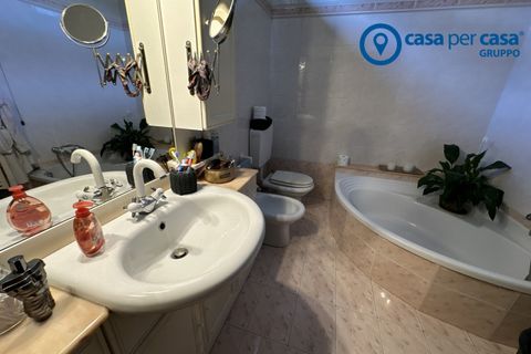 Rækkehus i Adria, Rovigo, Adria - € 259.000 | Ref: ADC59 - foto 15