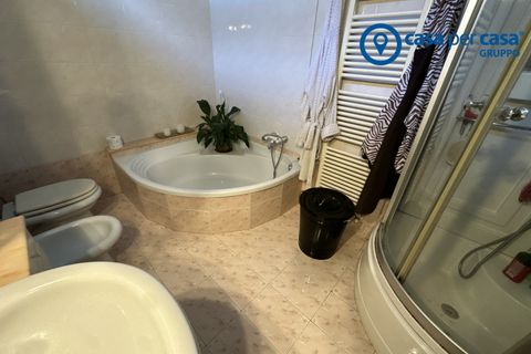 Rækkehus i Adria, Rovigo, Adria - € 259.000 | Ref: ADC59 - foto 16