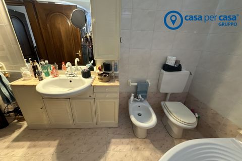 Rækkehus i Adria, Rovigo, Adria - € 259.000 | Ref: ADC59 - foto 17