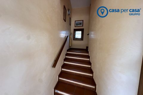Rækkehus i Adria, Rovigo, Adria - € 259.000 | Ref: ADC59 - foto 18