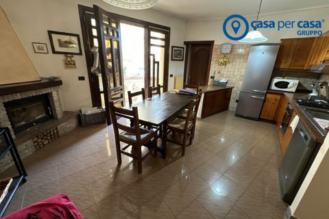 Rækkehus i Adria, Rovigo, Adria - € 259.000 | Ref: ADC59 - foto 19