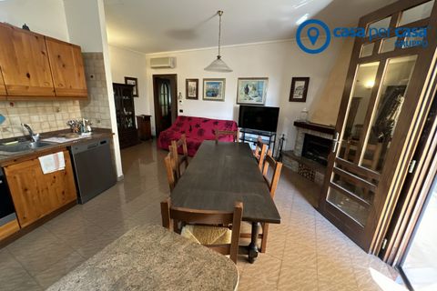 Rækkehus i Adria, Rovigo, Adria - € 259.000 | Ref: ADC59 - foto 20