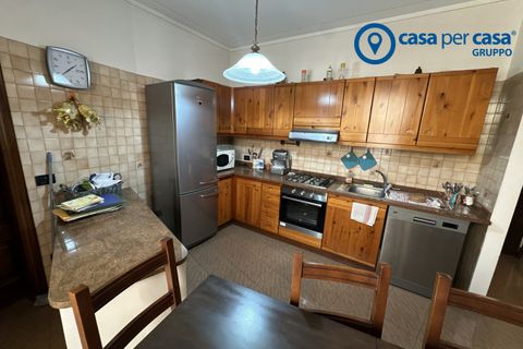 Rækkehus i Adria, Rovigo, Adria - € 259.000 | Ref: ADC59 - foto 21