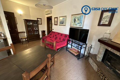 Rækkehus i Adria, Rovigo, Adria - € 259.000 | Ref: ADC59 - foto 22