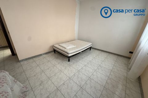 Rækkehus i Adria, Rovigo, Adria - € 259.000 | Ref: ADC59 - foto 24