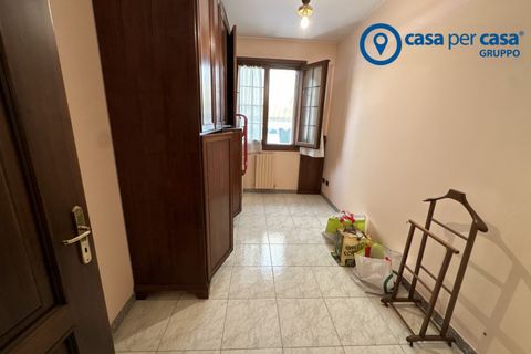 Rækkehus i Adria, Rovigo, Adria - € 259.000 | Ref: ADC59 - foto 25