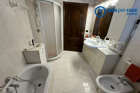 Rækkehus i Adria, Rovigo, Adria - € 259.000 | Ref: ADC59 - foto 26