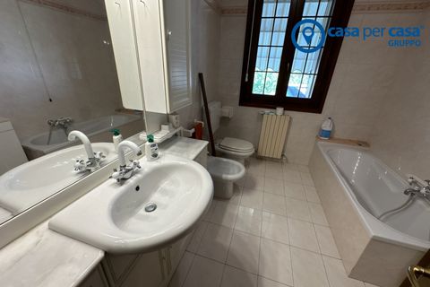 Rækkehus i Adria, Rovigo, Adria - € 259.000 | Ref: ADC59 - foto 27