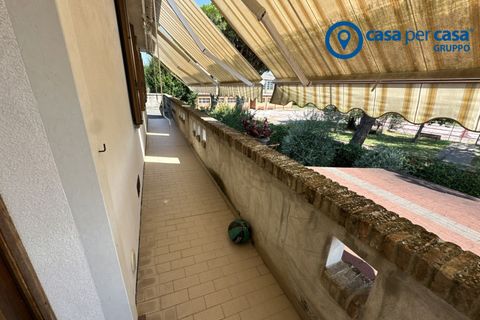 Rækkehus i Adria, Rovigo, Adria - € 259.000 | Ref: ADC59 - foto 28